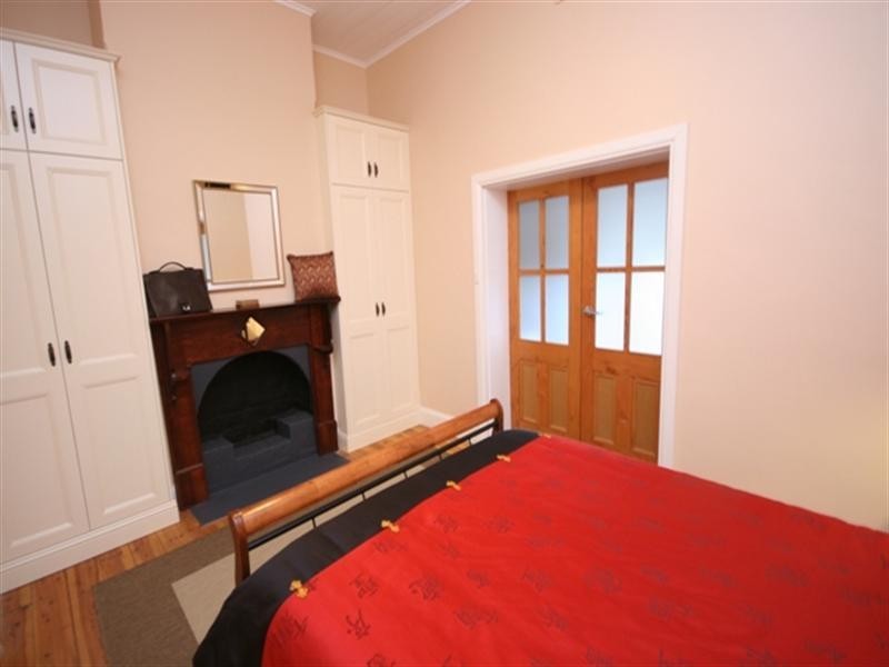 9 Harriett Street, Clare SA 5453