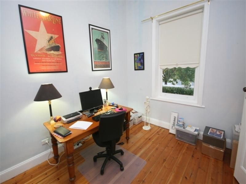 9 Harriett Street, Clare SA 5453