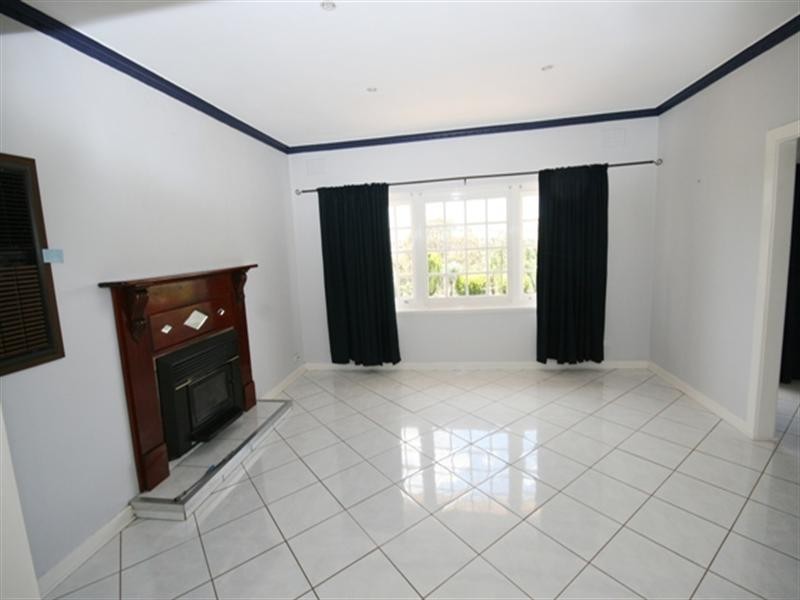 15 Mount Pleasant, Burra SA 5417