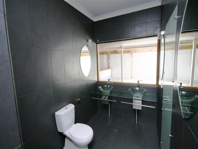 15 Mount Pleasant, Burra SA 5417