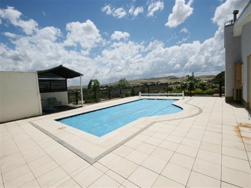 15 Mount Pleasant, Burra SA 5417