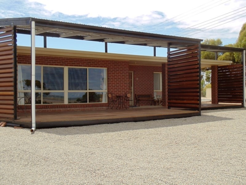 29 Moonta Terrace, Port Clinton SA 5570