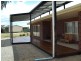 29 Moonta Terrace, Port Clinton SA 5570