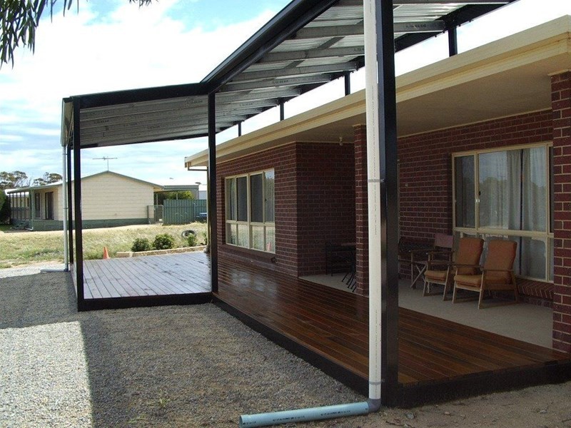 29 Moonta Terrace, Port Clinton SA 5570