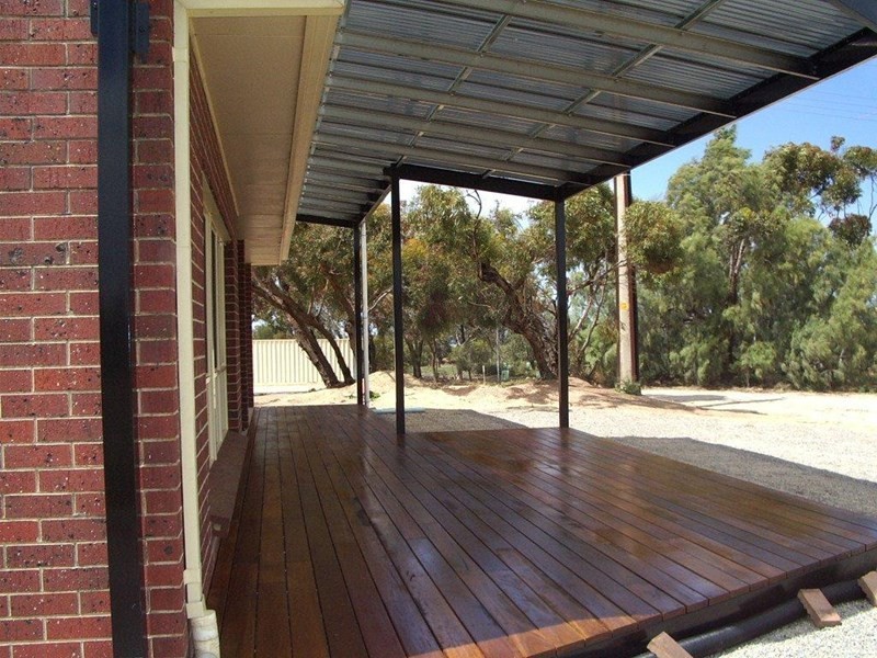 29 Moonta Terrace, Port Clinton SA 5570