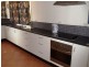29 Moonta Terrace, Port Clinton SA 5570