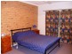 29 Moonta Terrace, Port Clinton SA 5570