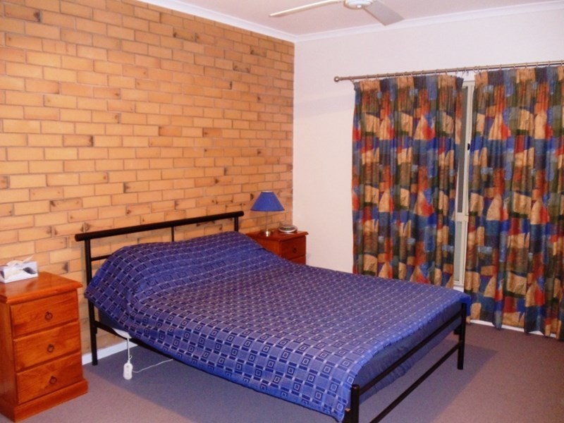 29 Moonta Terrace, Port Clinton SA 5570