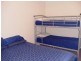 29 Moonta Terrace, Port Clinton SA 5570