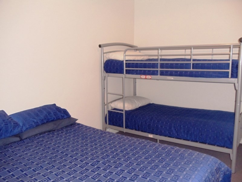 29 Moonta Terrace, Port Clinton SA 5570