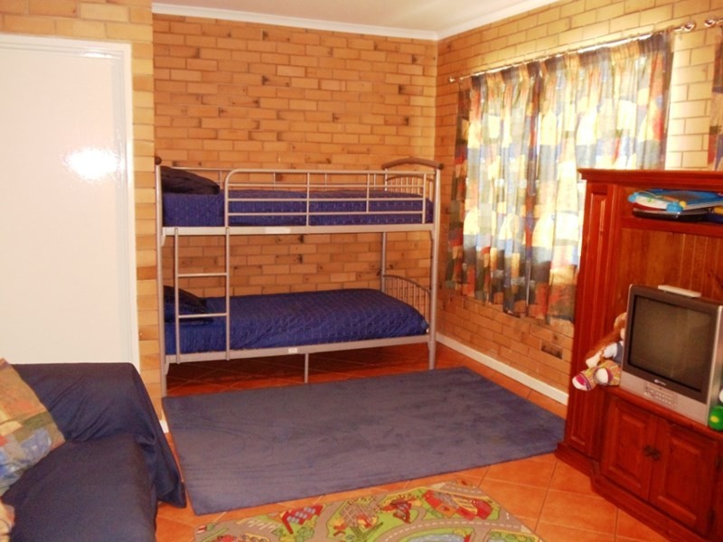 29 Moonta Terrace, Port Clinton SA 5570