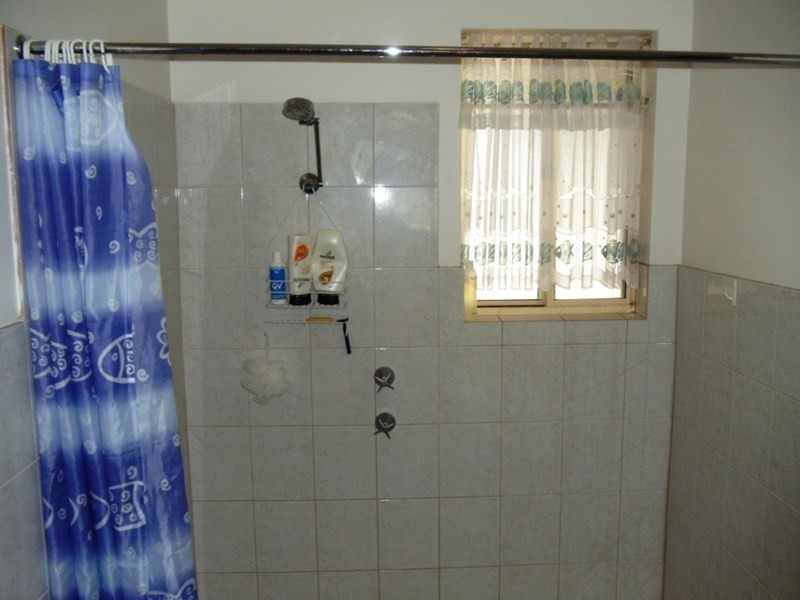 29 Moonta Terrace, Port Clinton SA 5570