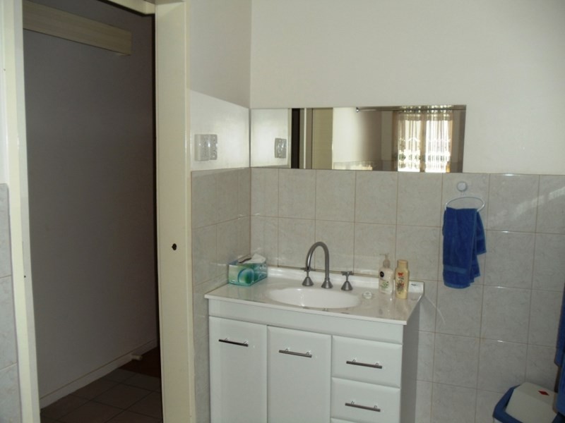 29 Moonta Terrace, Port Clinton SA 5570
