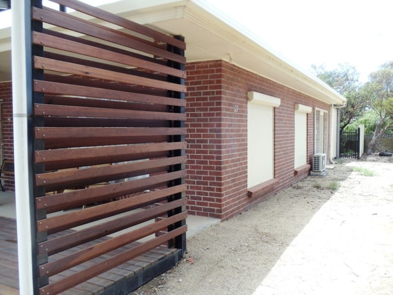 29 Moonta Terrace, Port Clinton SA 5570