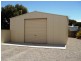 29 Moonta Terrace, Port Clinton SA 5570