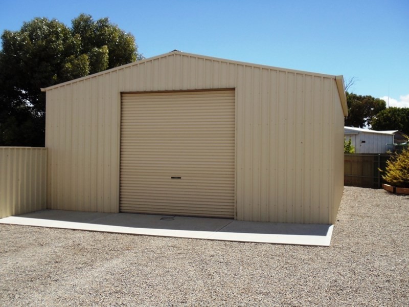 29 Moonta Terrace, Port Clinton SA 5570