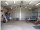 29 Moonta Terrace, Port Clinton SA 5570