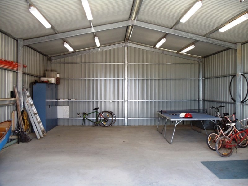 29 Moonta Terrace, Port Clinton SA 5570