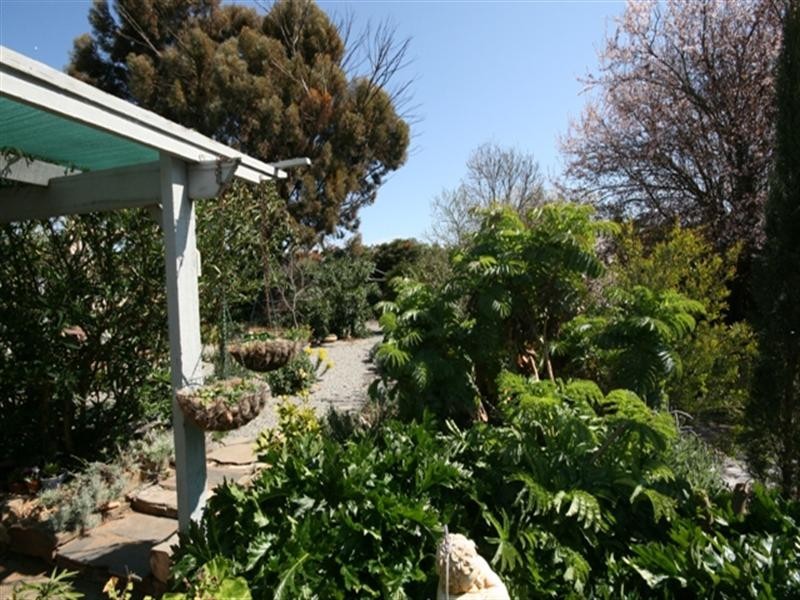 8 Young Street, Burra SA 5417