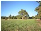 Lot 3 Wakefield Street, Mintaro SA 5415