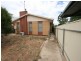 38 Railway East Terrace, Snowtown SA 5520