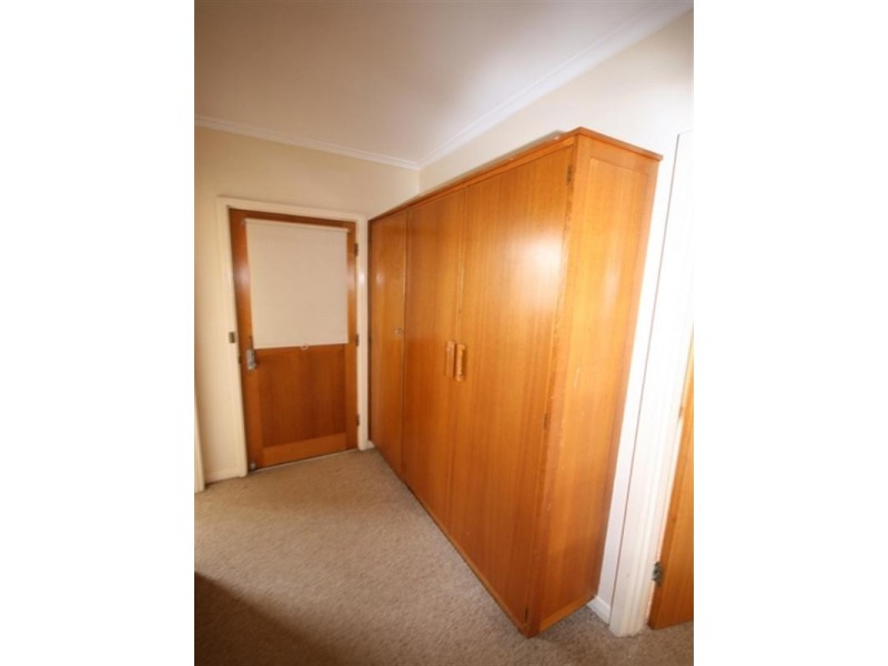 38 Railway East Terrace, Snowtown SA 5520