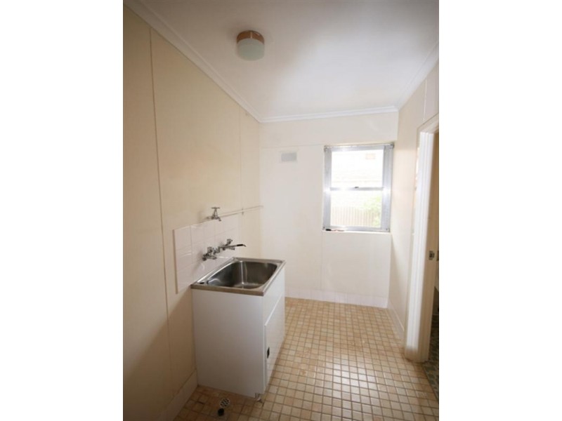 38 Railway East Terrace, Snowtown SA 5520