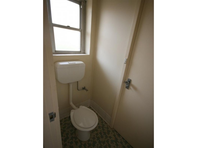 38 Railway East Terrace, Snowtown SA 5520