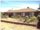9 Annie Watt Street, Price SA 5570