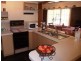 9 Annie Watt Street, Price SA 5570
