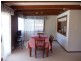 9 Annie Watt Street, Price SA 5570