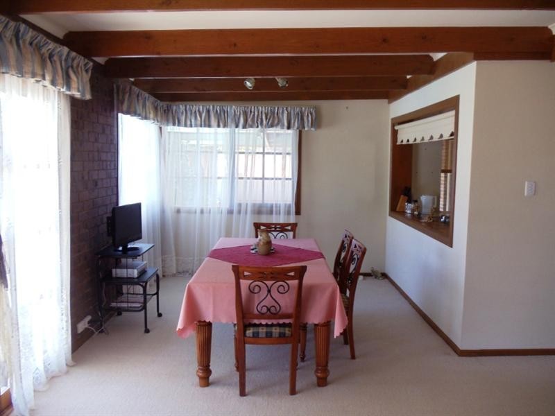 9 Annie Watt Street, Price SA 5570