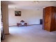 9 Annie Watt Street, Price SA 5570