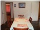 9 Annie Watt Street, Price SA 5570
