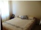 9 Annie Watt Street, Price SA 5570