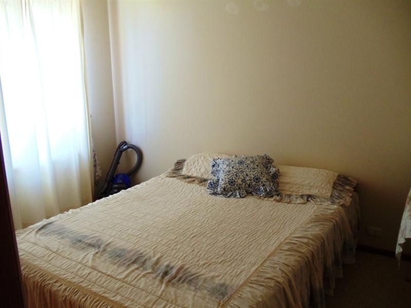 9 Annie Watt Street, Price SA 5570