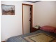 9 Annie Watt Street, Price SA 5570