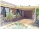 9 Annie Watt Street, Price SA 5570