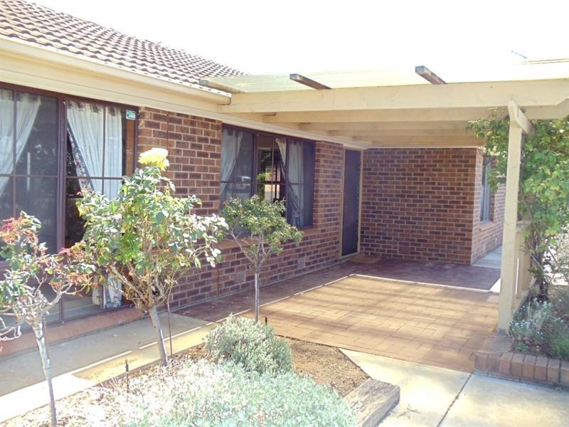 9 Annie Watt Street, Price SA 5570
