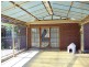 9 Annie Watt Street, Price SA 5570