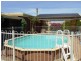 9 Annie Watt Street, Price SA 5570