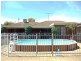 9 Annie Watt Street, Price SA 5570