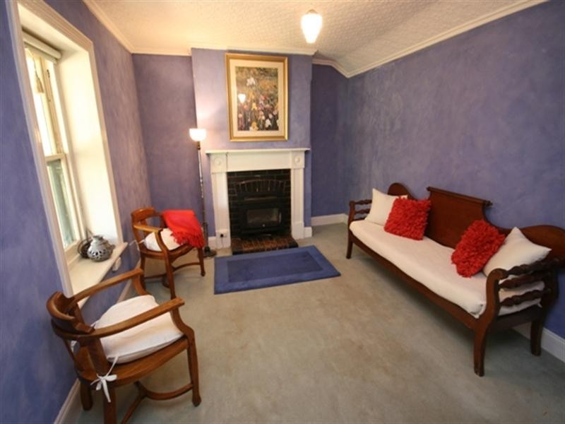 12 Ludgvan Street, Burra SA 5417