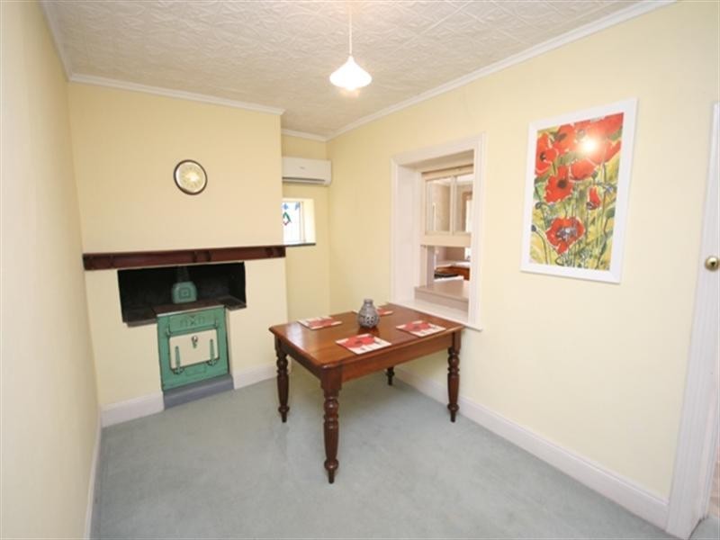 12 Ludgvan Street, Burra SA 5417