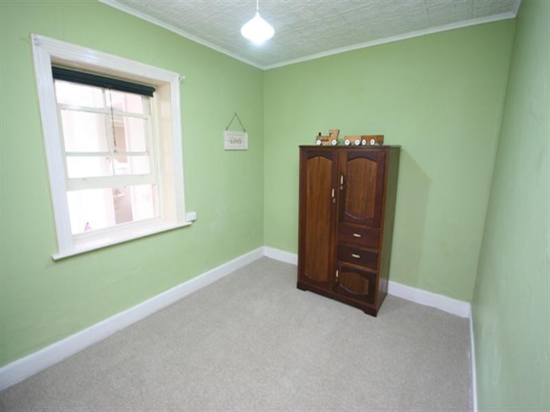 12 Ludgvan Street, Burra SA 5417