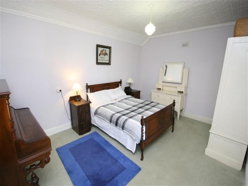 12 Ludgvan Street, Burra SA 5417