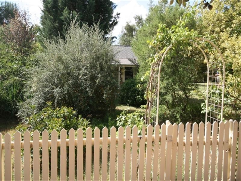 12 Ludgvan Street, Burra SA 5417