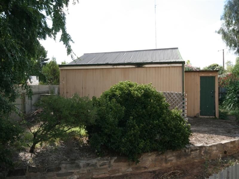 12 Ludgvan Street, Burra SA 5417
