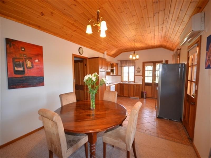 Lot 1 Hawkers Creek Road, Kapunda SA 5373