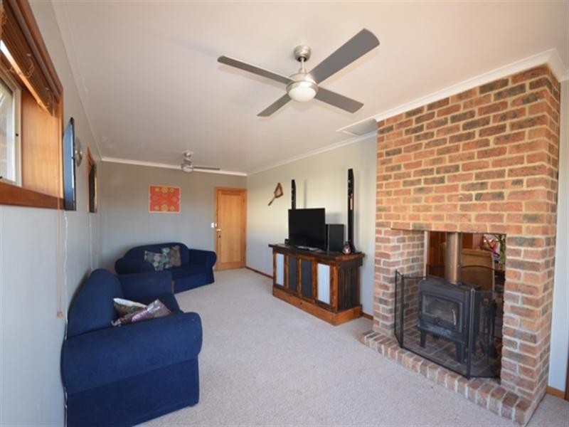 Lot 1 Hawkers Creek Road, Kapunda SA 5373